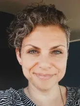 Szvák Judit