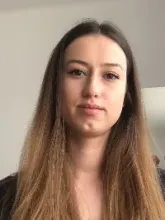 Szépfalvi Tamara