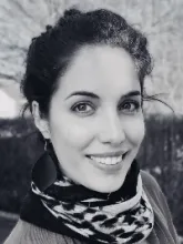Váradi Zsófia