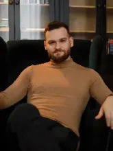 Németh Attila
