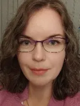 Vécsei Szilvia