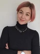 Herbert-Turcsányi Anna