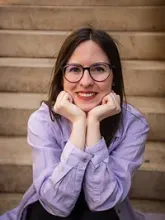 Sipos Anita