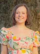 Erdélyi Boróka
