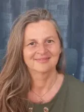 Molnár Katalin