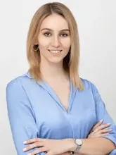 Korinek Janka