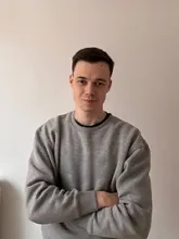 Zsámboki Zoltán