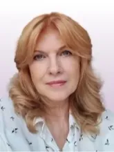 Pommer Tímea