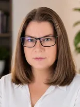 Illés Judit