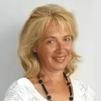 Thiery Henriette