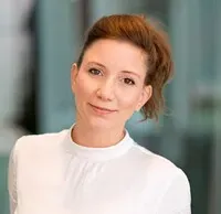 Somsák Zsuzsa