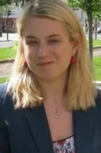 Ambrus Aliz