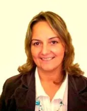 Szögedi Dalma