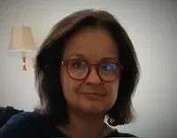 Biró Emese