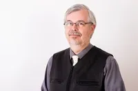 Dr. Szollár György