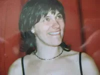 Szabó Mária Myrtill
