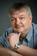 Fodor Sándor