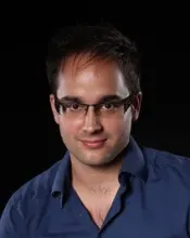 Lázár Gergely