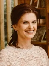 Szabó Erika
