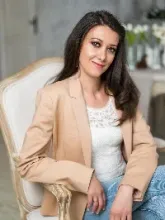 Andrási Betty