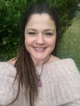 Császár Ildikó