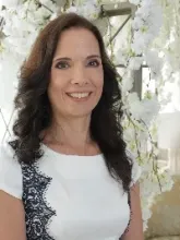 Votisky Petra Zita