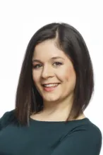 Dengyel Kinga