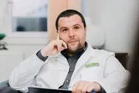 Bolczár Szabolcs