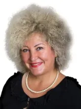 Reményik Ildikó
