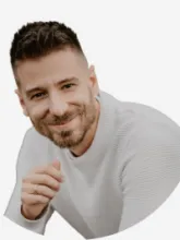 Dr. Kiss Dániel