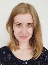 Kertész Tamara