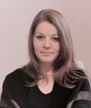 Porpáczi Júlia