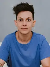 Szabó Orsi