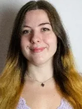 Horváth Bianka