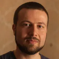 Salgó Péter