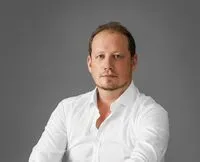 Stromajer Attila
