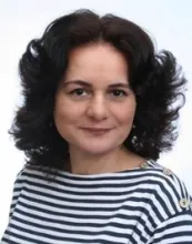 Őri-Polyák Eszter