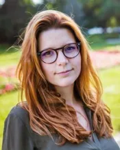 Szemenyei Eszter