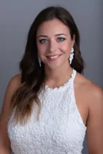 Vásárhelyi Dorottya