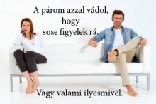 Mi kell a Nőnek? - Ingyenes 4 alkalmas önismereti filmklub a Szabad az Á...-ban