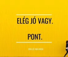 Családállítás