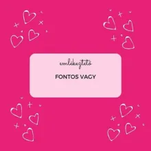 Csak Csajok! Egy hely, ami Rólad szól!