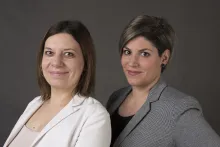 Karrier újratervezési workshop anyukáknak