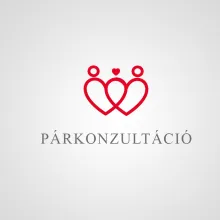 „Én kellek!” – workshop párkeresőknek!