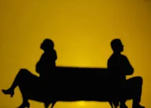 Kommunikációs és hatékonyságnövelő technikák a magánéletben és a munkahelyen