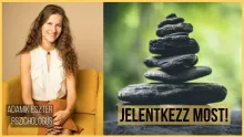 már csak 2 hely maradt! Relaxációs Művészetterápiás Workshop 10.19.