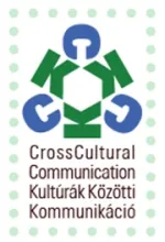 Kultúrák Közötti Kommunikáció Találkozó - Január végéig kedvezményes regisztráció!