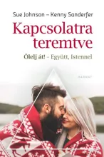 Ölelj át! Tárismereti csoport