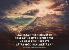 ÖNISMERETI PSZICHODRÁMACSOPORT