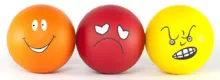 Stresszkezelés
